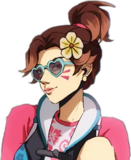 MEKA's Dumb Pack（；^ω^） whatsapp stickers