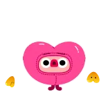 Premium Стикеры | @Premium_Emojis_Telegram telegram emojis 🤯
