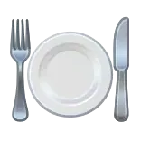 🍽