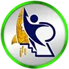 @RazeParesh telegram emojis 💎