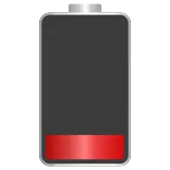 🔋