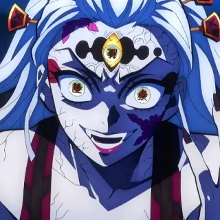 ─ೃ࿐
Ume | @Anime_Dynasty @pinterest_to_stickerbot telegram stickers