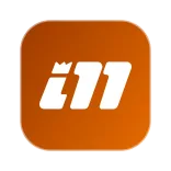 @LUKA_MARKET_BOT telegram emojis 💸