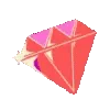 💎