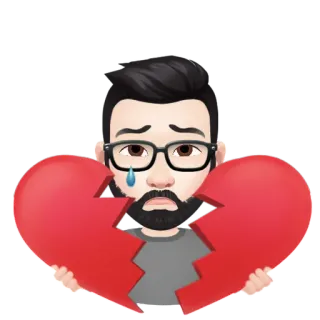 Adriano 2 @StickersCloud telegram stickers