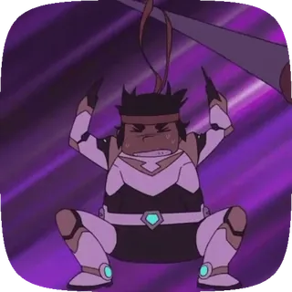 🕺 whatsapp sticker