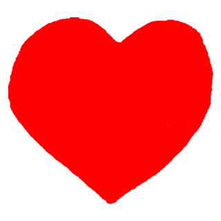 ❤️ telegram sticker