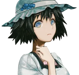 😲 telegram sticker
