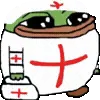 👨⚕️
