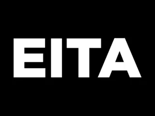 EITA telegram stickers