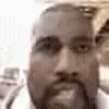 🗣