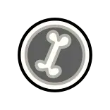 ๐ฆด