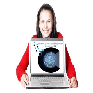 Coin_Laser telegram stickers