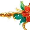 🌺
