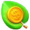 🪙