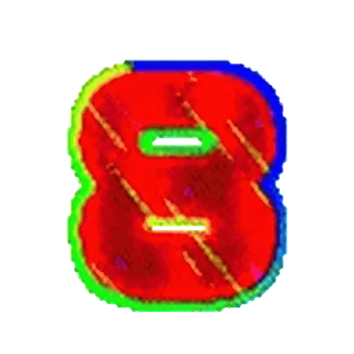 🧲