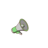 ASIX Token whatsapp stickers