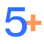 2️⃣