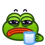 ☕️