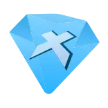 💎