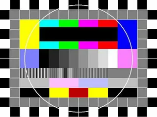 📺 telegram sticker
