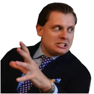 😡 whatsapp sticker