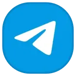 vector icons², @SVG5926TGSBOT telegram emojis ✍️