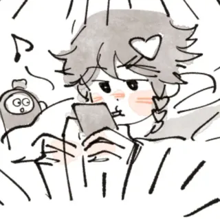 🩹 telegram sticker