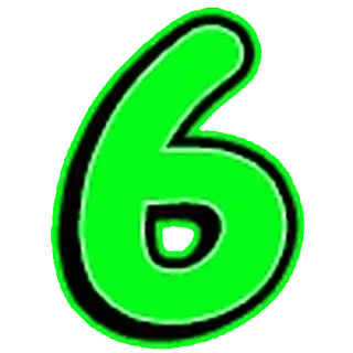 #️⃣