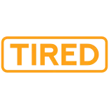โ