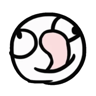 ⭐ whatsapp sticker