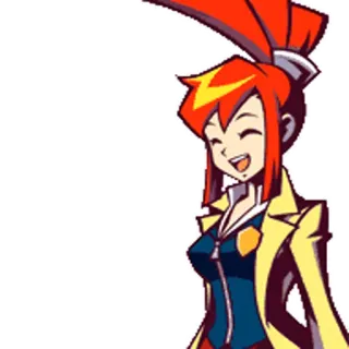 😁 telegram sticker
