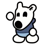 ๐