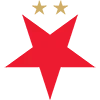 🇨🇿