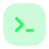🧑‍💻