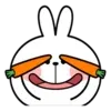 🥕