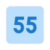 5️⃣