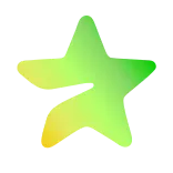 ⭐