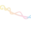 ➖