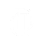 ®
