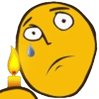 🕯