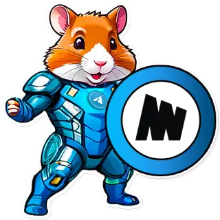 🖥 criceto, mascotte, armatura, scudo, animale, cartone animato, personaggio telegram sticker