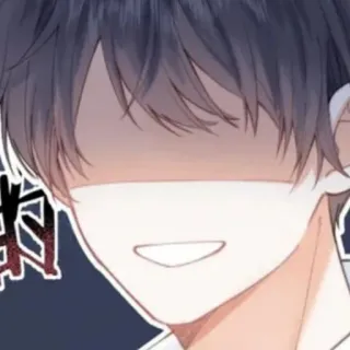 👌 telegram sticker