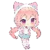 💞