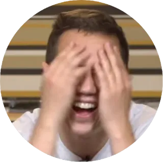 CLASSICDURNEV whatsapp stickers
