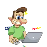 @ShemiSoseda whatsapp stickers