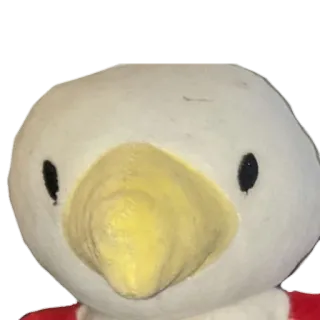 🕵‍♂ telegram sticker