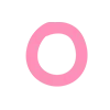 ⭕️