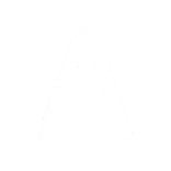 🔠