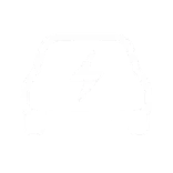 🔋